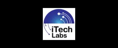 Сертификат независимой лаборатории iTech Labs