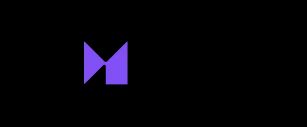 Лицензия Malta Gaming Authority (MGA)