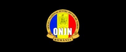 Лицензия румынского регулятора ONJN