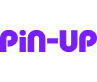 Логотип казино Pin-Up