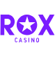 Логотип Rox Casino